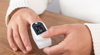 เครื่องมือแพทย์