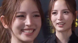 โตโน่ ณิชา