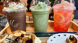 เที่ยวสกลนคร