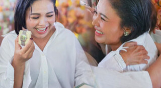 แฟนคลับดารา