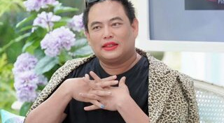 จูดี้ จารุกิตติ์