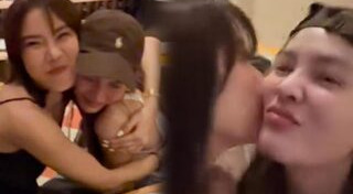 คริส หอวัง