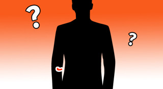 ดาราชายไทย