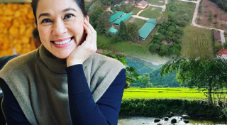 แหม่ม คัทลียา