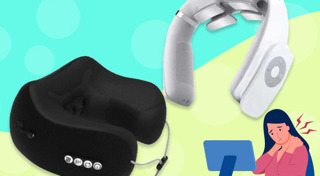 นวดกดจุด