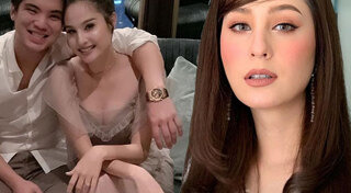 ไฮโซแพทริค ม.ล.ศรุศักดิ์