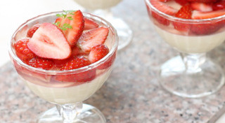 พานาคอตต้า