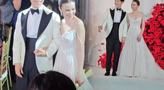 อะตอม ชนกันต์