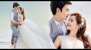 เป๊ก รัฐภูมิ