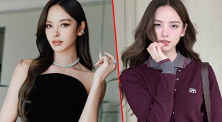 โตโน่ เมกัส