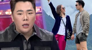 อั้ม นัท