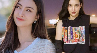 แอนน่า กลึคส์