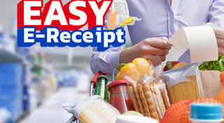 ลดหย่อนภาษี