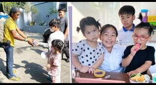 ลูกเปิ้ล นาคร