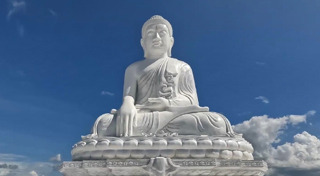 เที่ยวพม่า