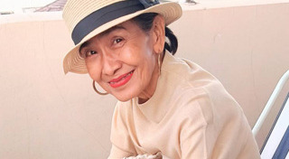 สีดา พัวพิมล