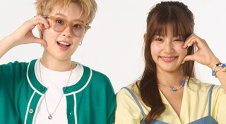 ละครไทย