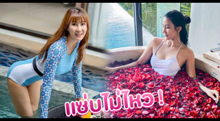 แก้ว อภิรดี