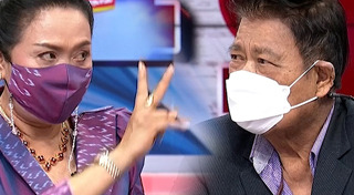 ครูชลธี ธารทอง