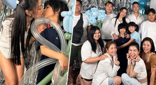 เบนซ์ เรซซิ่ง