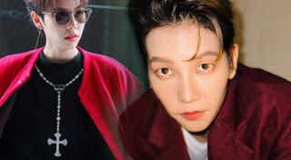 ป๊ายปาย โอริโอ้