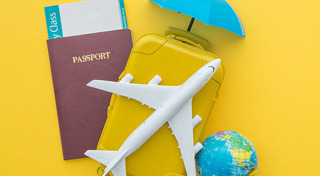 ประกันภัย