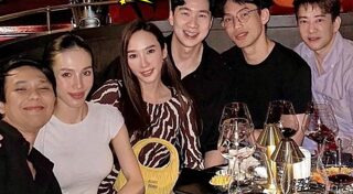 ไฮโซนิน ชนินทร์