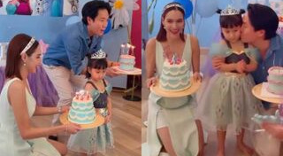 หยาดทิพย์ ราชปาล