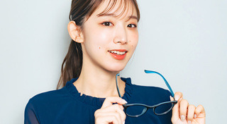 โรงพยาบาล