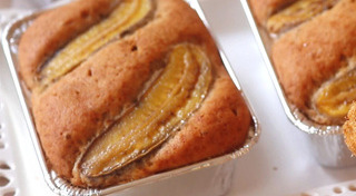 เค้กผลไม้