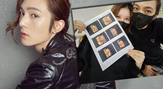 แจ๊ค แบล็คแจ๊ค