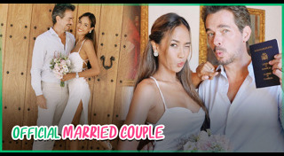 เมญ่า นนธวรรณ