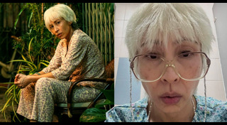 หนังไทย