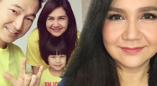 โบ สุนิตา