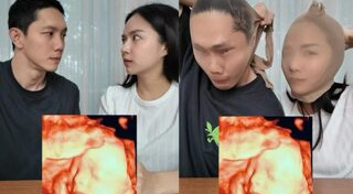 ใบเตย สุวพิชญ์