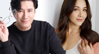 เข็ม กฤตธีรา