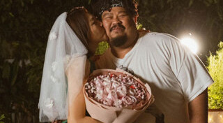 ป๊อบ ปองกูล