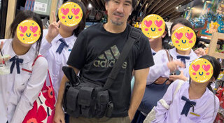 ดาราชายไทย