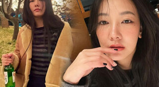 นุ่น วรนุช เที่ยวต่างประเทศ