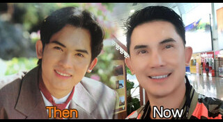 บี๋ สวิช