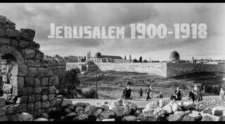 ประวัติศาสตร์โลก