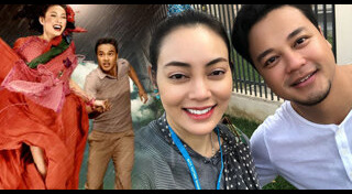 เต้ ปิติศักดิ์