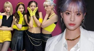 ลูกหนัง ศีตลา