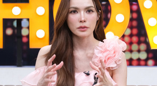 โรคแพนิก