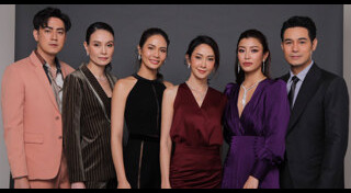 ตะวันตกดิน