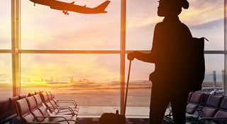 ข่าวท่องเที่ยว