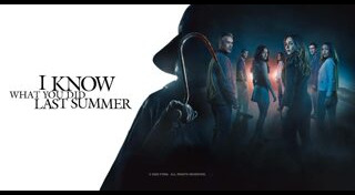 หนังไล่ล่า