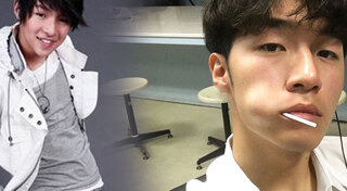 กามิกาเซ่