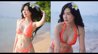 เบียร์ เดอะวอยซ์