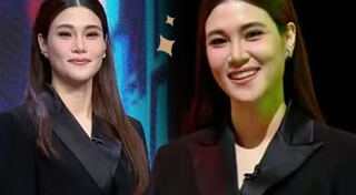 เจี๊ยบ ลลนา